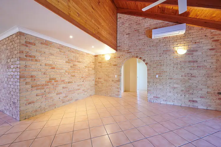 Fourth view of Homely house listing, 14 Natan Court, Ocean Shores NSW 2483