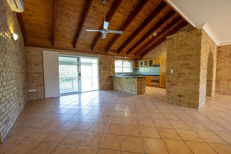 Fifth view of Homely house listing, 14 Natan Court, Ocean Shores NSW 2483