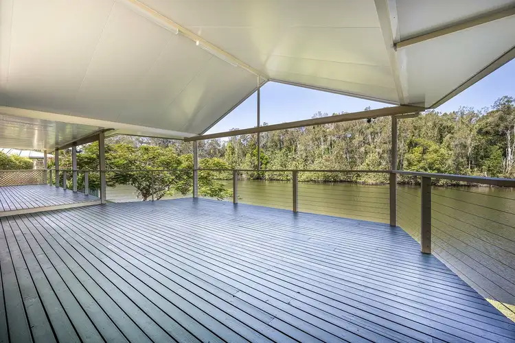 Sixth view of Homely house listing, 14 Natan Court, Ocean Shores NSW 2483