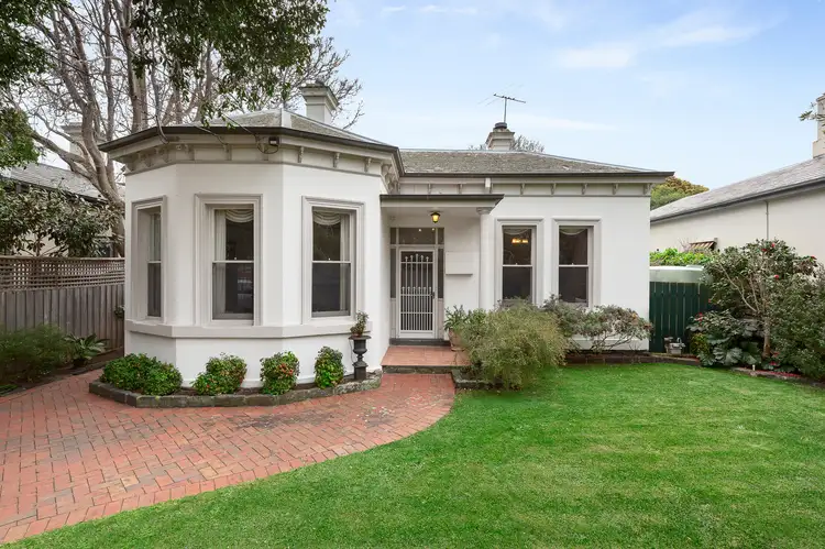 103 South Road, Brighton VIC 3186