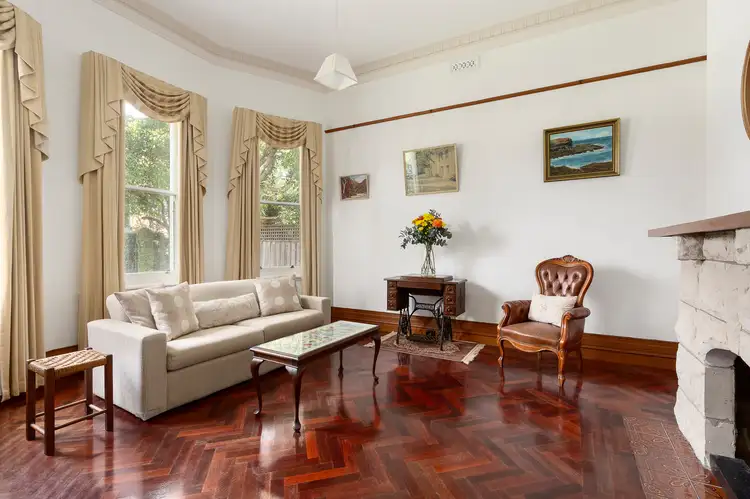 Fourth view of Homely house listing, 103 South Road, Brighton VIC 3186