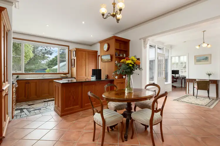 Fifth view of Homely house listing, 103 South Road, Brighton VIC 3186