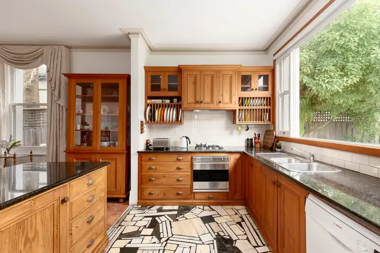 Sixth view of Homely house listing, 103 South Road, Brighton VIC 3186