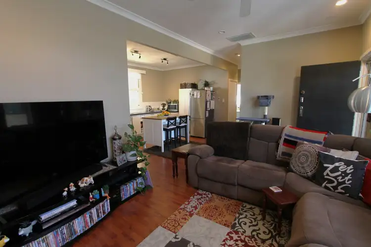 Sixth view of Homely house listing, 20 Boyd St, Merredin WA 6415
