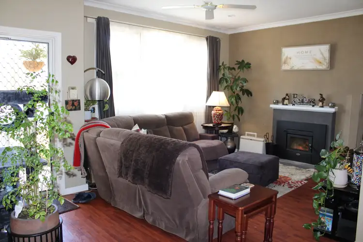 Seventh view of Homely house listing, 20 Boyd St, Merredin WA 6415