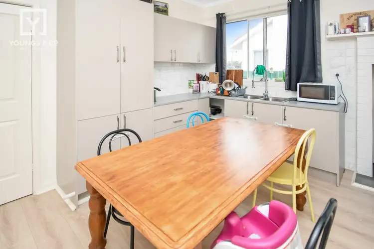 Seventh view of Homely house listing, 60 Elizabeth St, Mooroopna VIC 3629