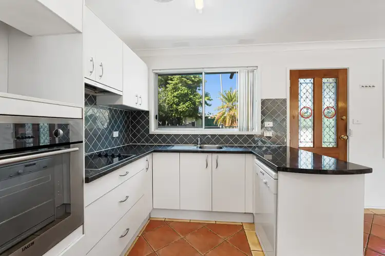 Fourth view of Homely house listing, 72 Old Belmont Rd, Belmont North NSW 2280