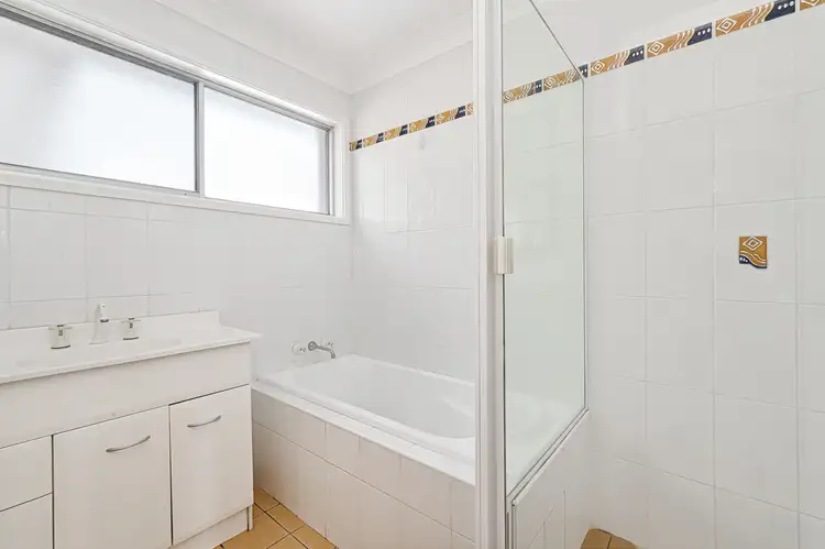 Sixth view of Homely house listing, 72 Old Belmont Rd, Belmont North NSW 2280