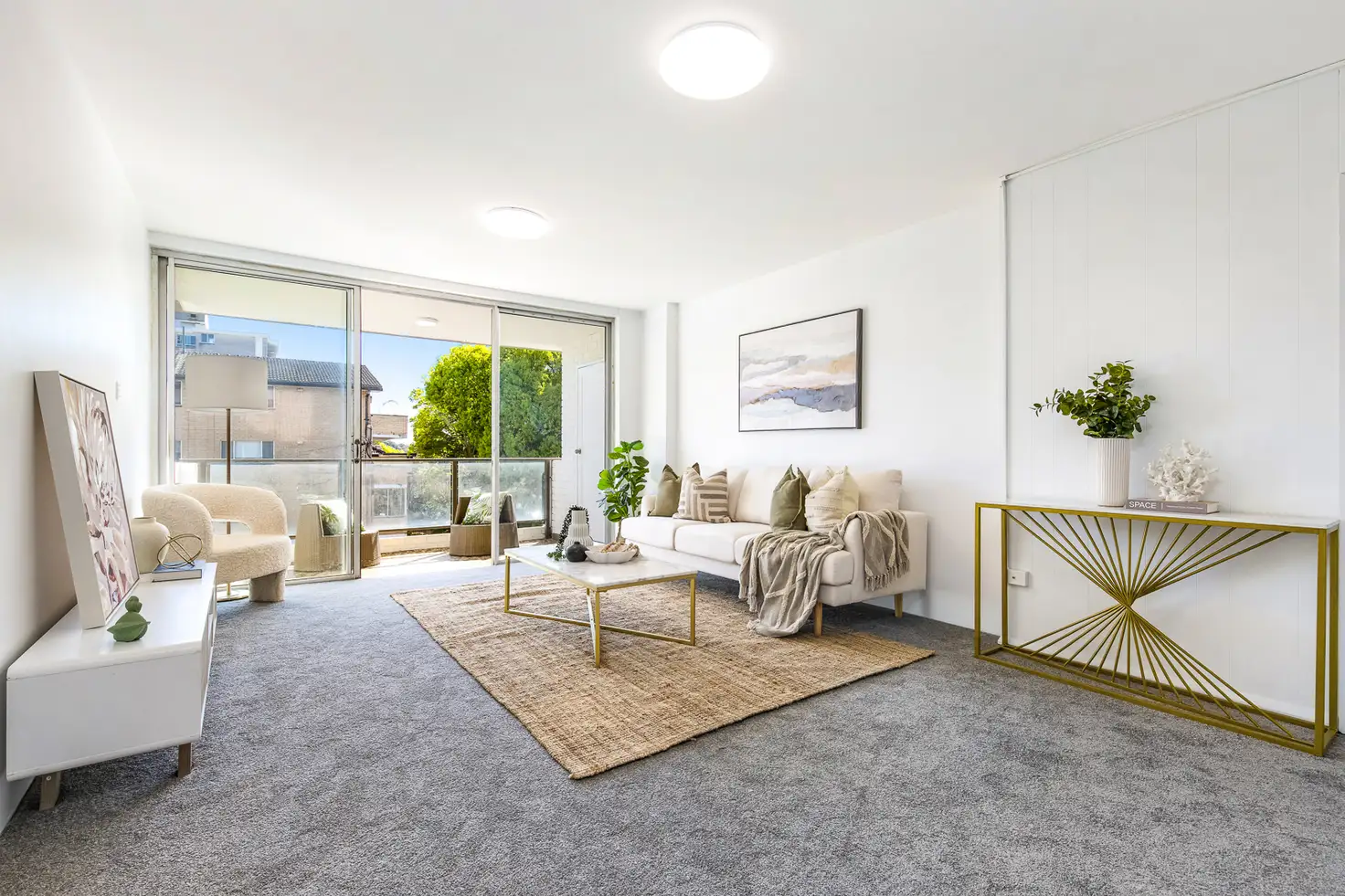 Main view of Homely unit listing, Unit 6/39 Woodstock St, Bondi Junction NSW 2022