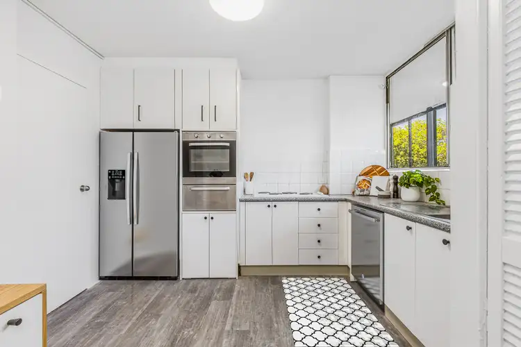 Sixth view of Homely unit listing, Unit 6/39 Woodstock St, Bondi Junction NSW 2022