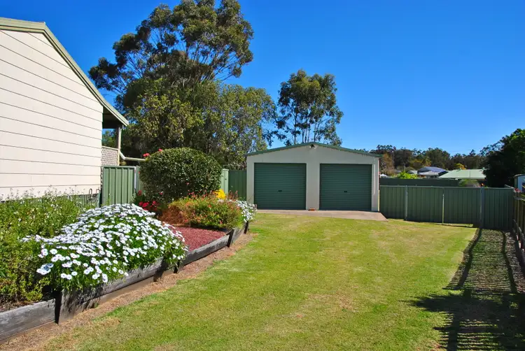 Third view of Homely house listing, 9 Dianne Ct, Rosenthal Heights QLD 4370