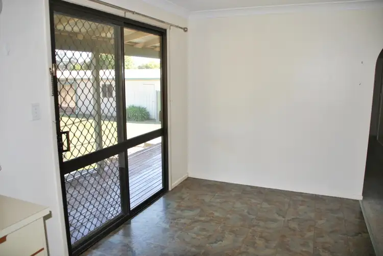 Sixth view of Homely house listing, 9 Dianne Ct, Rosenthal Heights QLD 4370