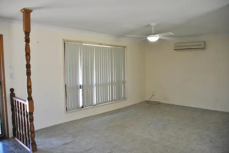 Seventh view of Homely house listing, 9 Dianne Ct, Rosenthal Heights QLD 4370