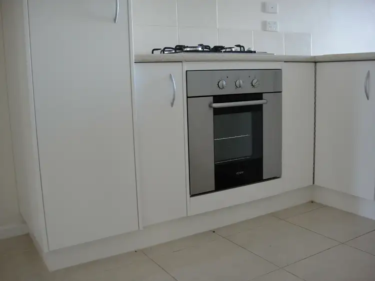 Fifth view of Homely unit listing, Unit 9/4 Austin Pl, Melton South VIC 3338
