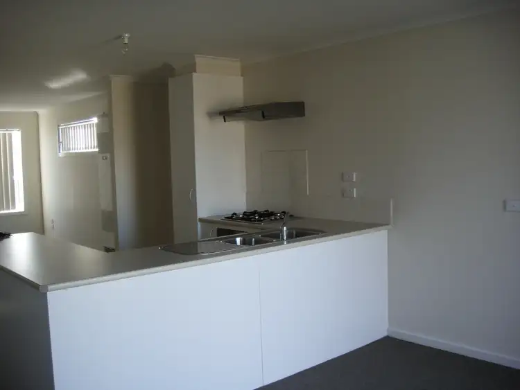 Sixth view of Homely unit listing, Unit 9/4 Austin Pl, Melton South VIC 3338