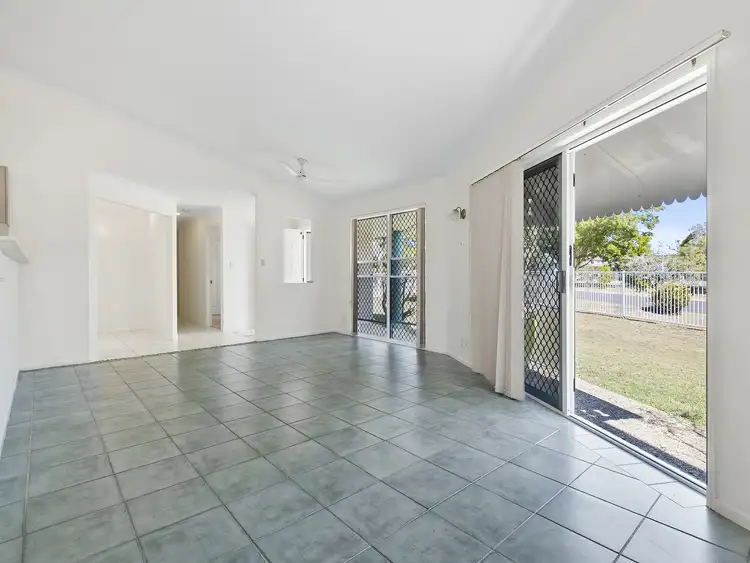 Seventh view of Homely house listing, Duplex 1/29 Fearn Ave, Bongaree QLD 4507