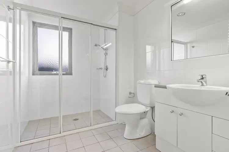 Sixth view of Homely unit listing, Unit 83/100-116 Leura Mall, Leura NSW 2780