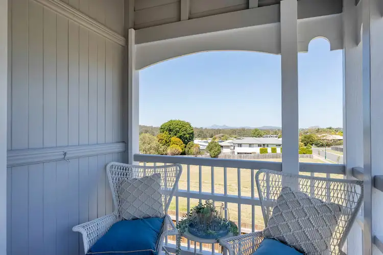 Seventh view of Homely house listing, 44 Thompson St, Silkstone QLD 4304