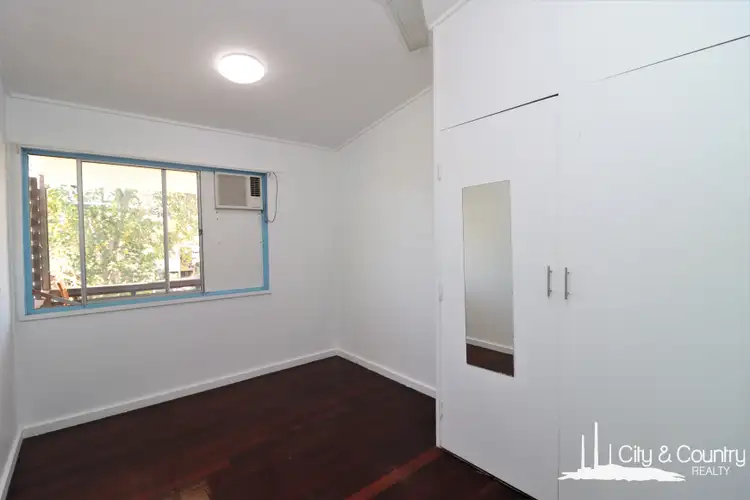 Sixth view of Homely house listing, 32 Banks Crescent, Mount Isa QLD 4825