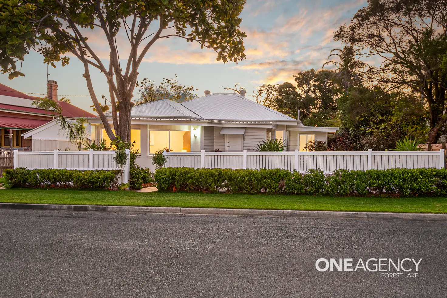 Main view of Homely house listing, 15A Briggs Rd, Ipswich QLD 4305