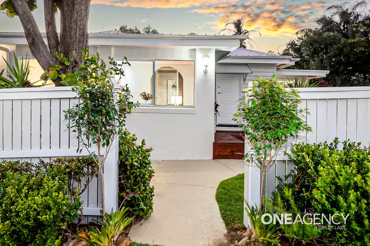 Second view of Homely house listing, 15A Briggs Rd, Ipswich QLD 4305