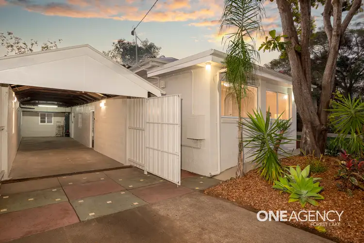 Fifth view of Homely house listing, 15A Briggs Rd, Ipswich QLD 4305