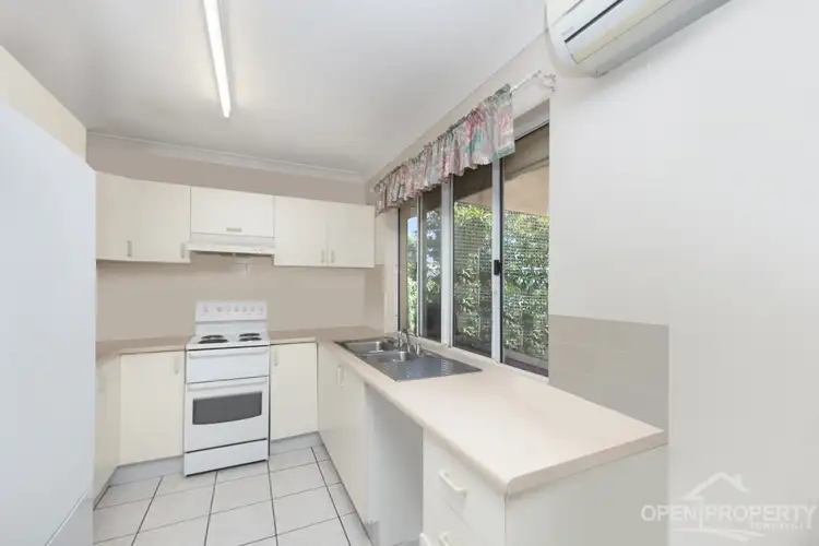 Third view of Homely house listing, 36 Coral Street, Saunders Beach QLD 4818