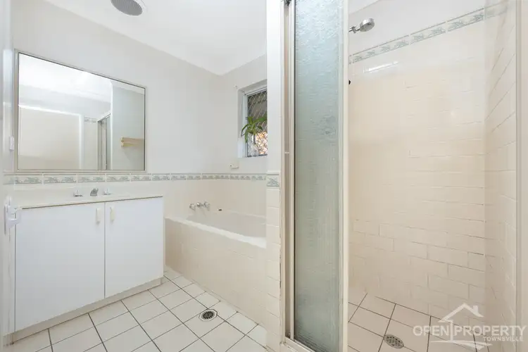 Fifth view of Homely house listing, 36 Coral Street, Saunders Beach QLD 4818