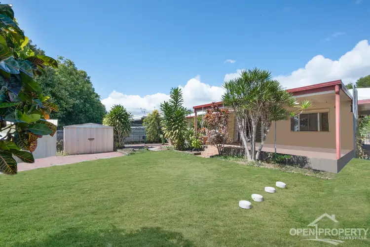 Sixth view of Homely house listing, 36 Coral Street, Saunders Beach QLD 4818