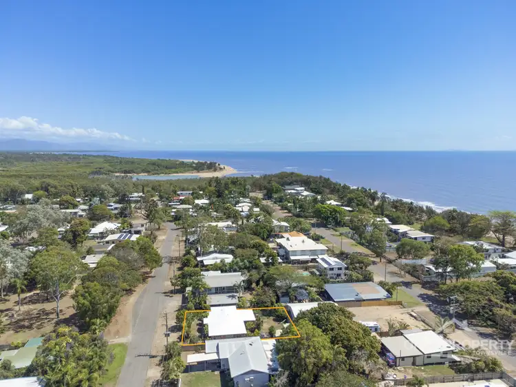 Seventh view of Homely house listing, 36 Coral Street, Saunders Beach QLD 4818