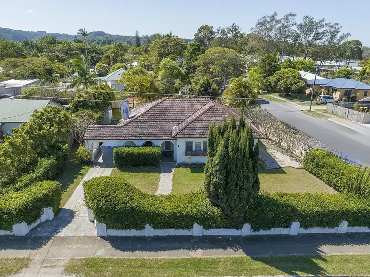 6 Argyle Street, Mullumbimby NSW 2482