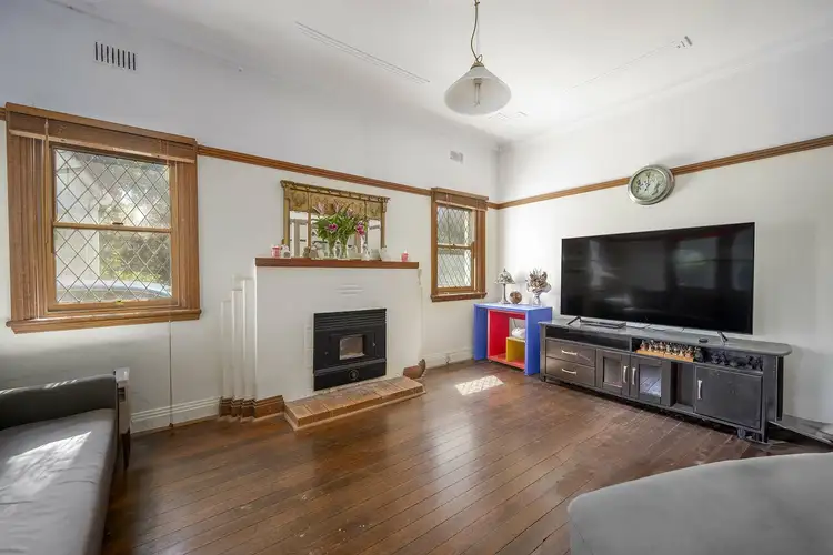 Third view of Homely house listing, 6 Argyle Street, Mullumbimby NSW 2482