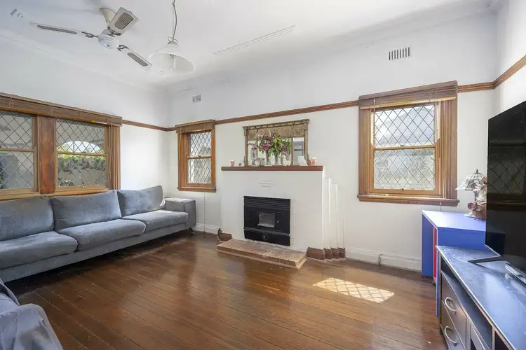 Fourth view of Homely house listing, 6 Argyle Street, Mullumbimby NSW 2482