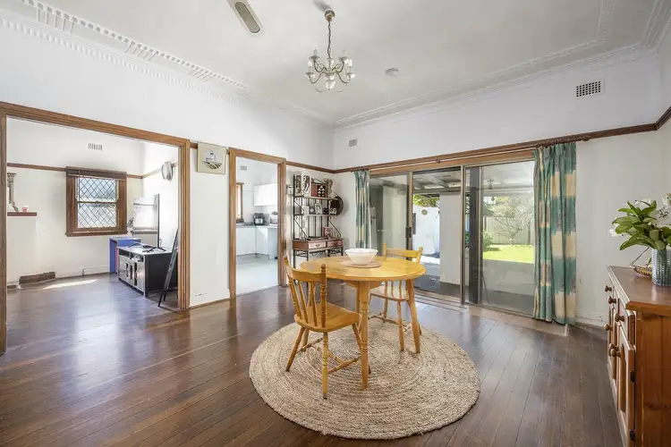 Fifth view of Homely house listing, 6 Argyle Street, Mullumbimby NSW 2482