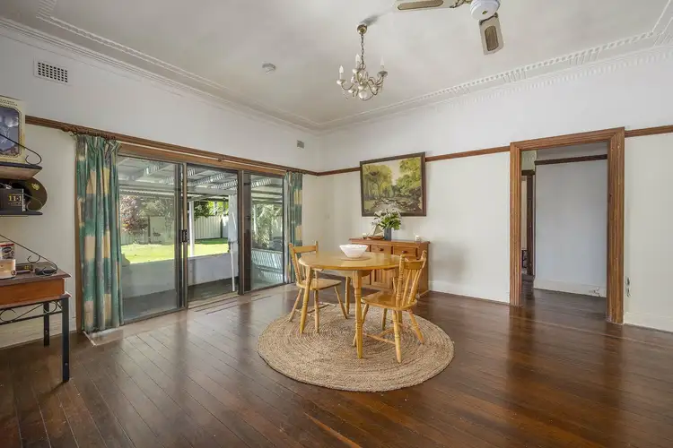 Sixth view of Homely house listing, 6 Argyle Street, Mullumbimby NSW 2482