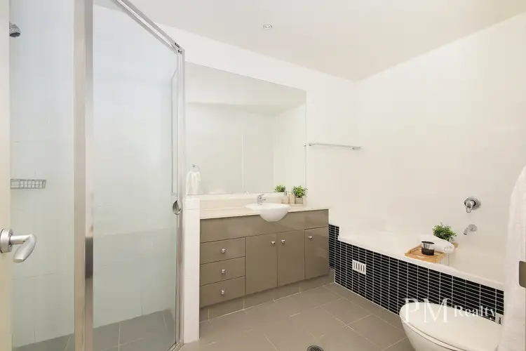 Fifth view of Homely apartment listing, 182/635 Gardeners Rd, Mascot NSW 2020