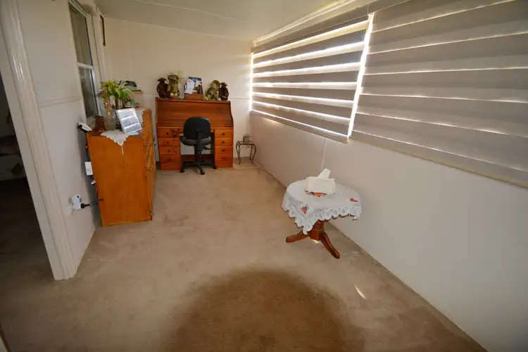 Fifth view of Homely house listing, 155 Percy St, Warwick QLD 4370