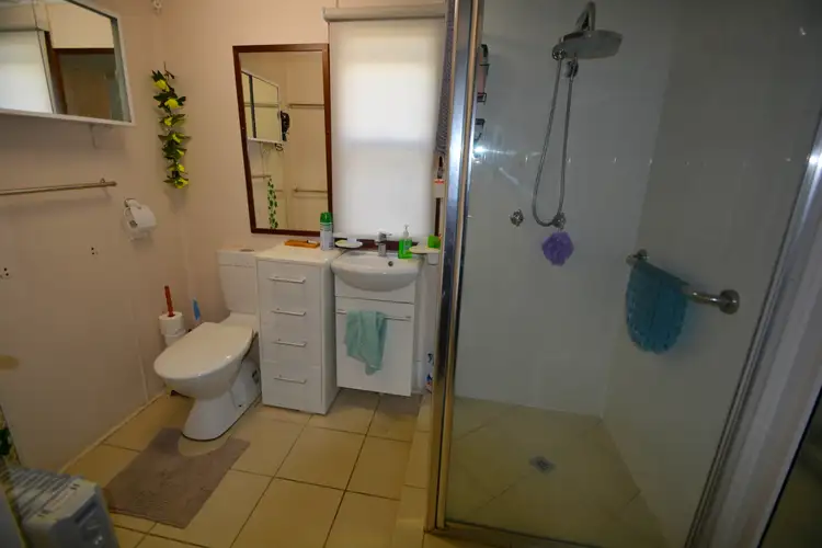 Sixth view of Homely house listing, 155 Percy St, Warwick QLD 4370