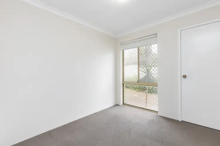 Sixth view of Homely house listing, 7A Kimberley Street, West Leederville WA 6007
