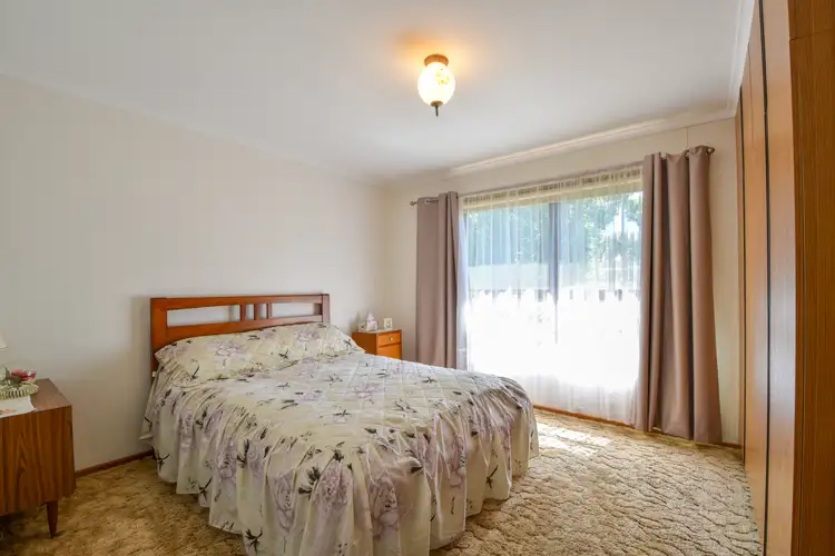 Second view of Homely house listing, 2 Gloucester Rd, Jamestown SA 5491