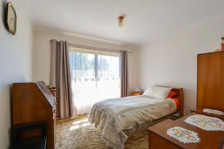 Third view of Homely house listing, 2 Gloucester Rd, Jamestown SA 5491
