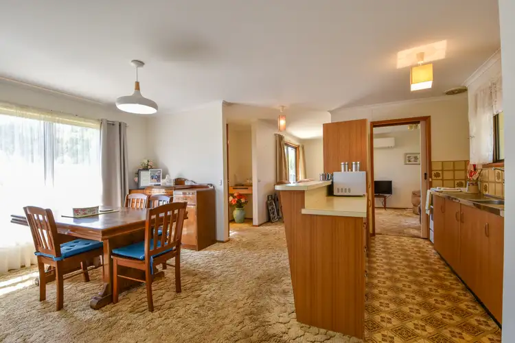 Fourth view of Homely house listing, 2 Gloucester Rd, Jamestown SA 5491