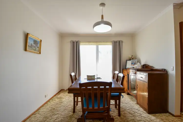 Sixth view of Homely house listing, 2 Gloucester Rd, Jamestown SA 5491