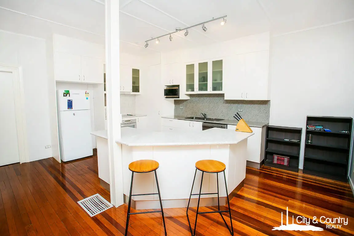 Main view of Homely house listing, 56 Spence Street, Mount Isa QLD 4825