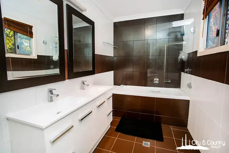 Second view of Homely house listing, 56 Spence Street, Mount Isa QLD 4825