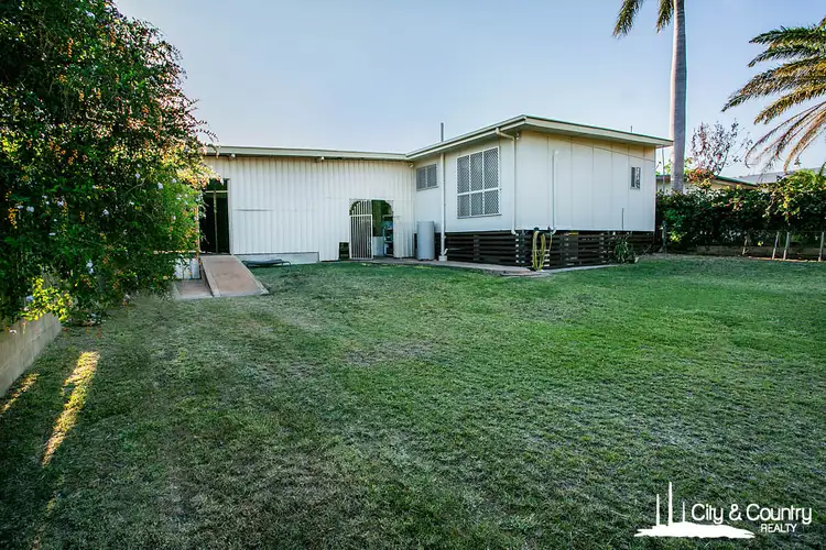 Third view of Homely house listing, 56 Spence Street, Mount Isa QLD 4825
