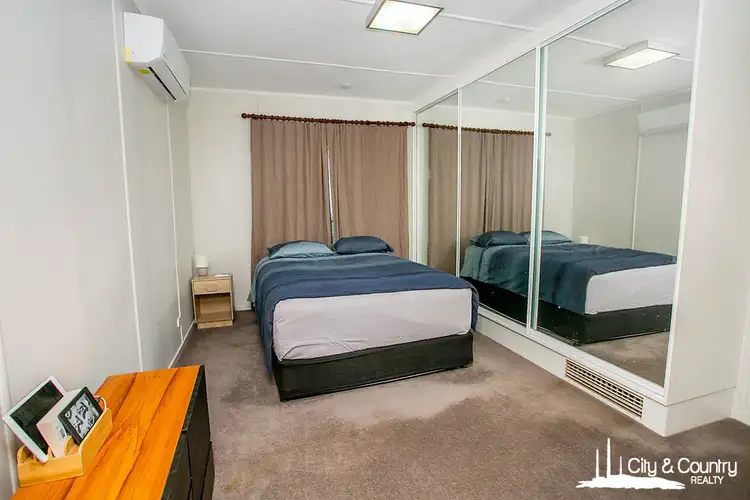 Fifth view of Homely house listing, 56 Spence Street, Mount Isa QLD 4825