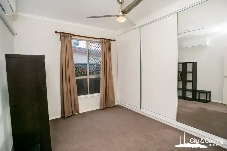 Sixth view of Homely house listing, 56 Spence Street, Mount Isa QLD 4825