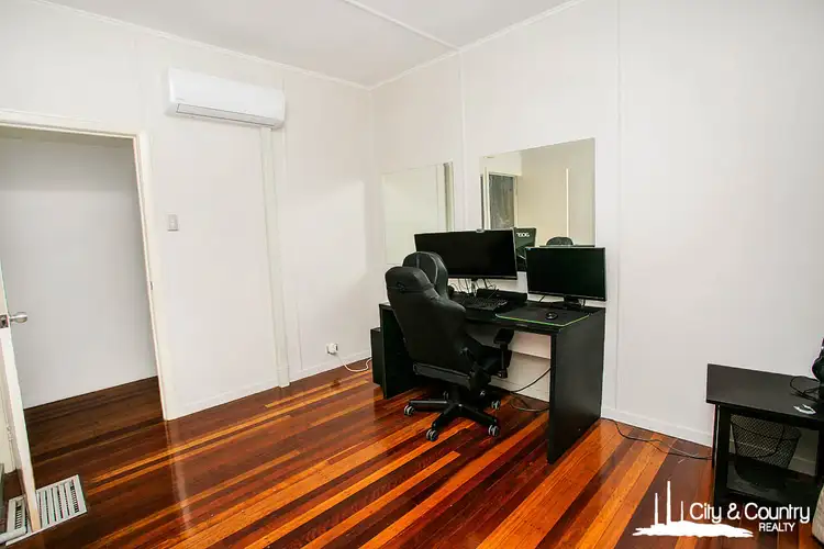 Seventh view of Homely house listing, 56 Spence Street, Mount Isa QLD 4825