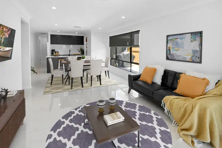 10 Viridian Rd, Palmview QLD 4553